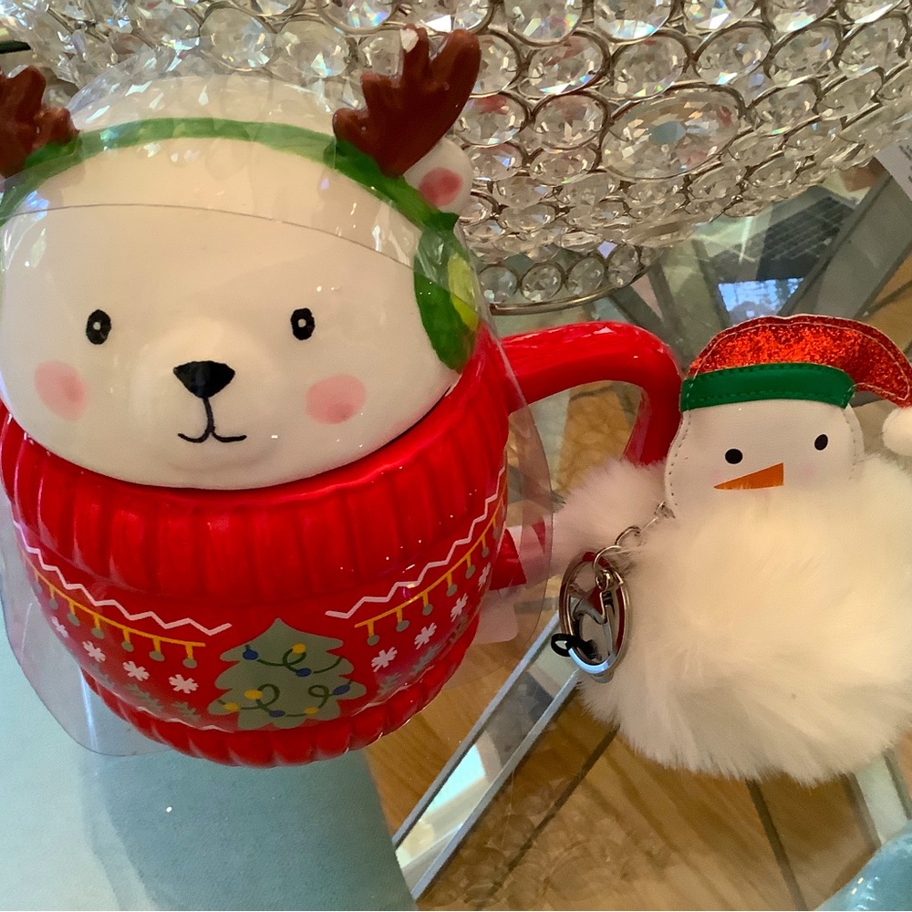 Super cute holiday bundle